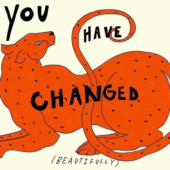 SETTING THE VIBES <3 - Picture 2 of 6